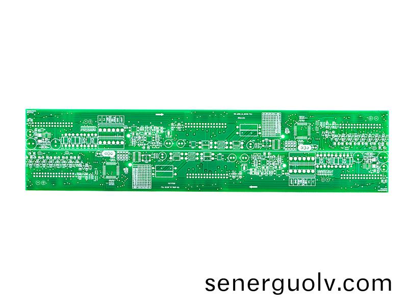 2層(ceng)工(gong)控闆(ban)